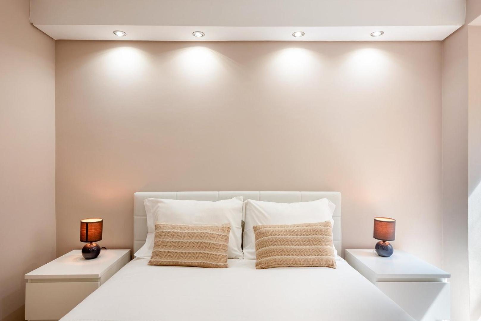 Guestready - Bright And Cozy Studio In Lisbon Exterior photo